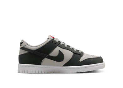 Nike Dunk Low (GS)