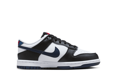 Nike Dunk Low (GS)