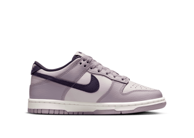Nike Dunk Low (GS)