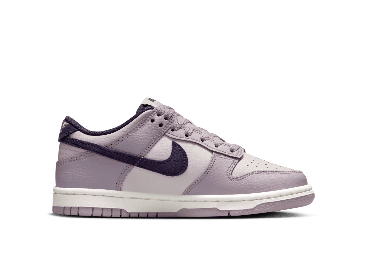 Nike Dunk Low (GS)