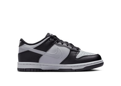 Nike Dunk Low (GS)