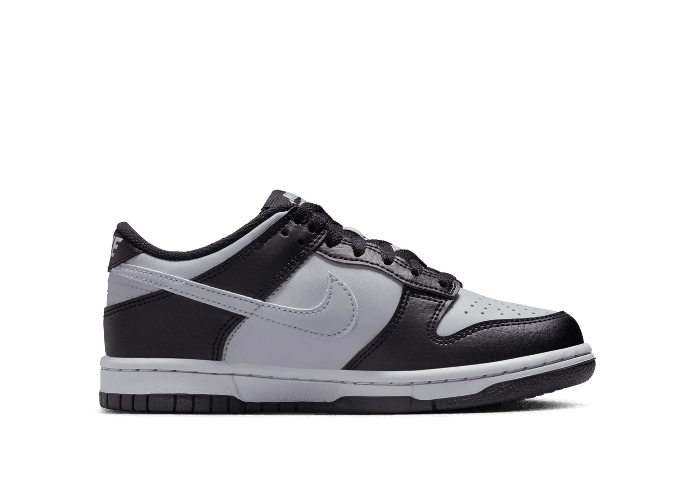 Nike Dunk Low (GS)