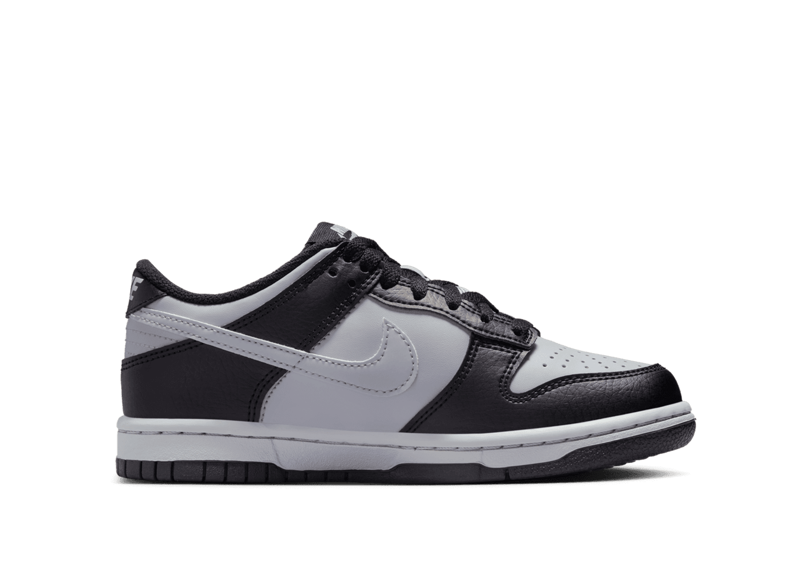 Nike Dunk Low (GS)