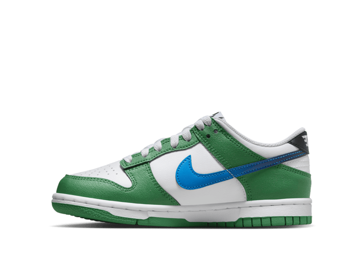 NIKE　DUNK　LOW Nike Dunk Low Retro Men's Shoes. Nike.com
