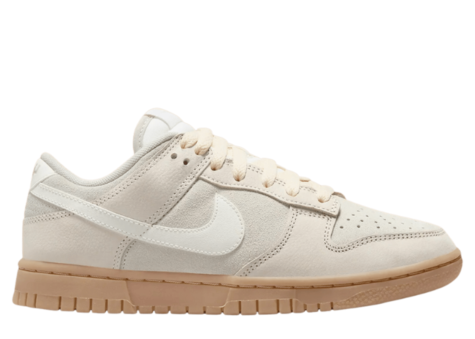 Nike Dunk Low Hangul Day
