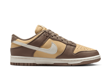 Nike Dunk Low Next Nature
