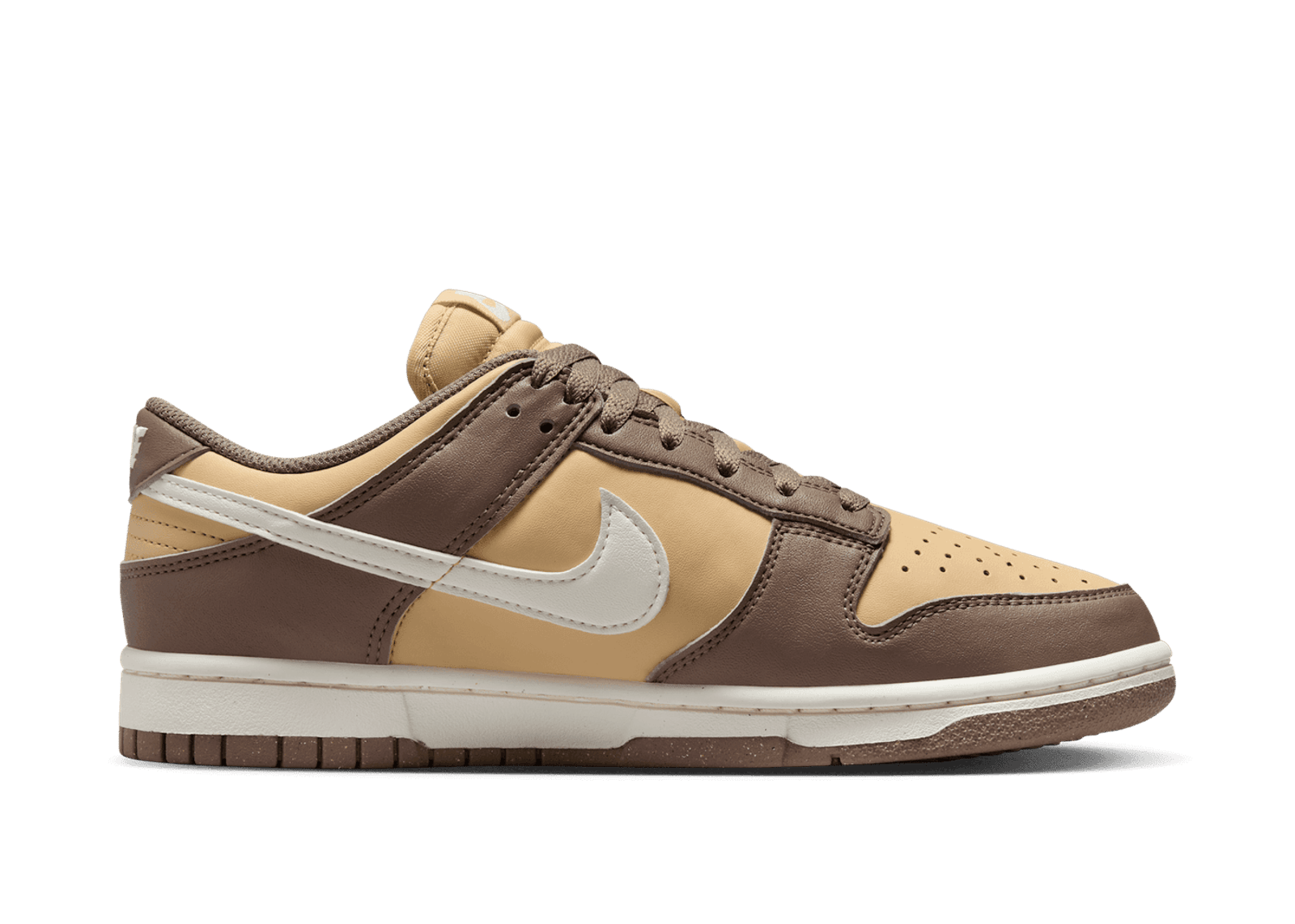 Nike Dunk Low Next Nature