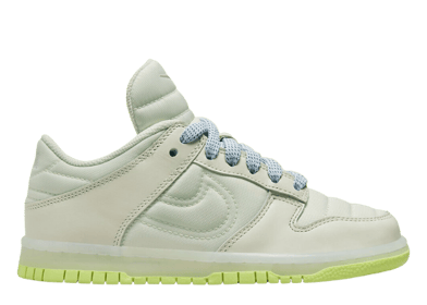 Nike Dunk Low Padded Tongue (GS)