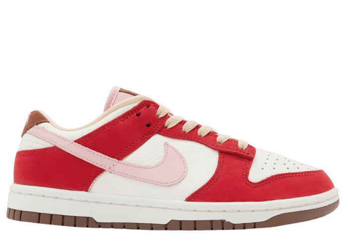 Nike Dunk Low Premium Bacon (W)