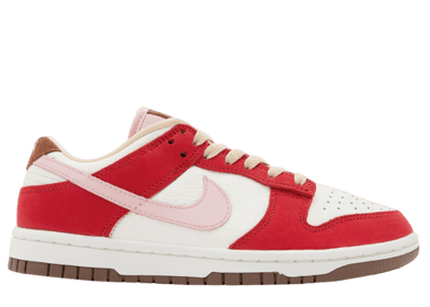 Nike Dunk Low Premium Bacon (W)