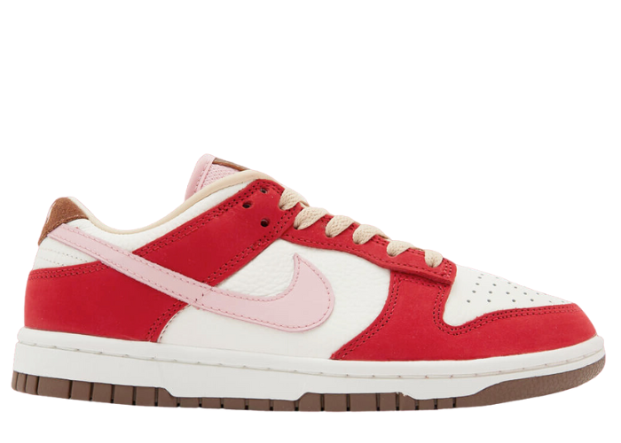 Nike Dunk Low Premium Bacon (W)