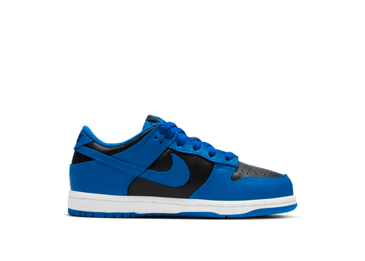 Nike Dunk Low (PS)