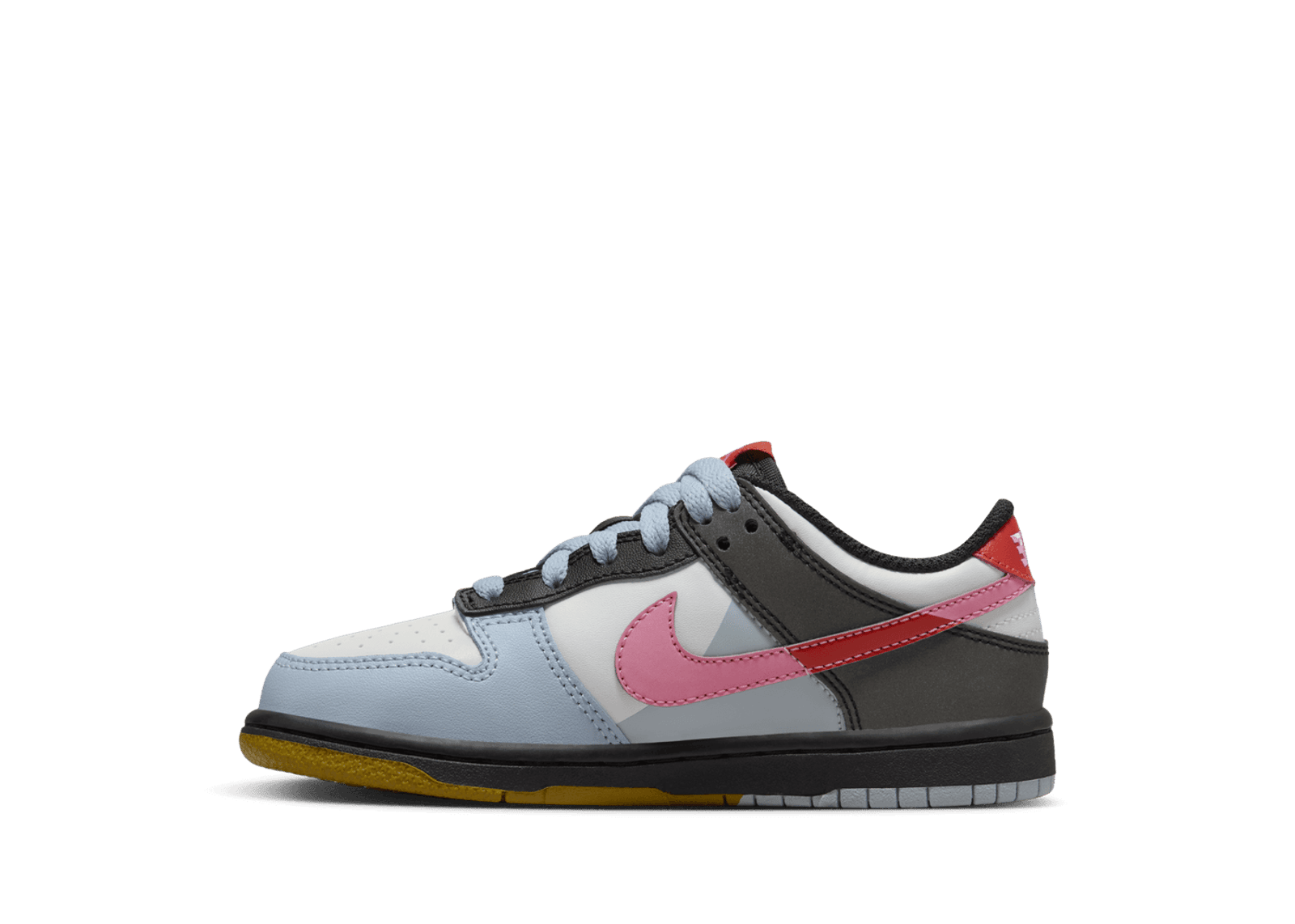 Nike Dunk Low PS 'Dance'