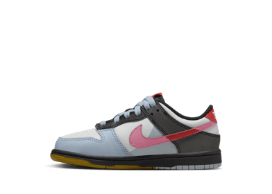 Nike Dunk Low PS 'Dance'