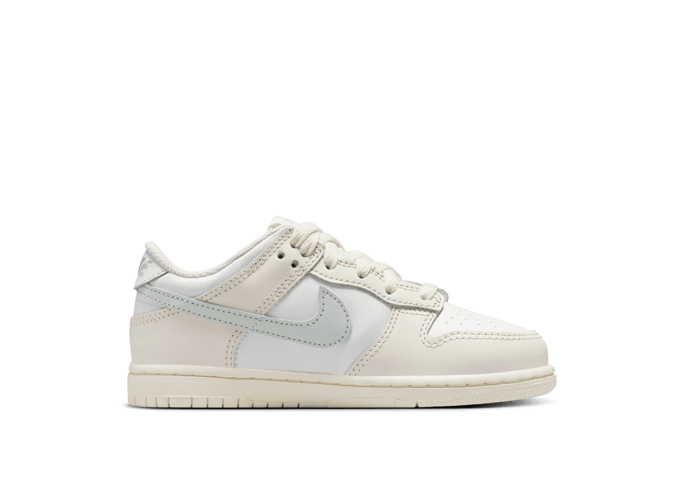 nike dunk low photon dust zalando