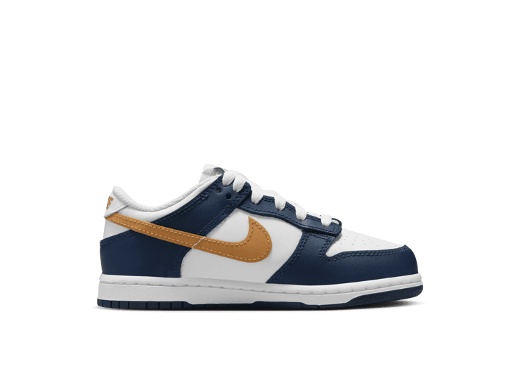 Nike Dunk Low (PS)
