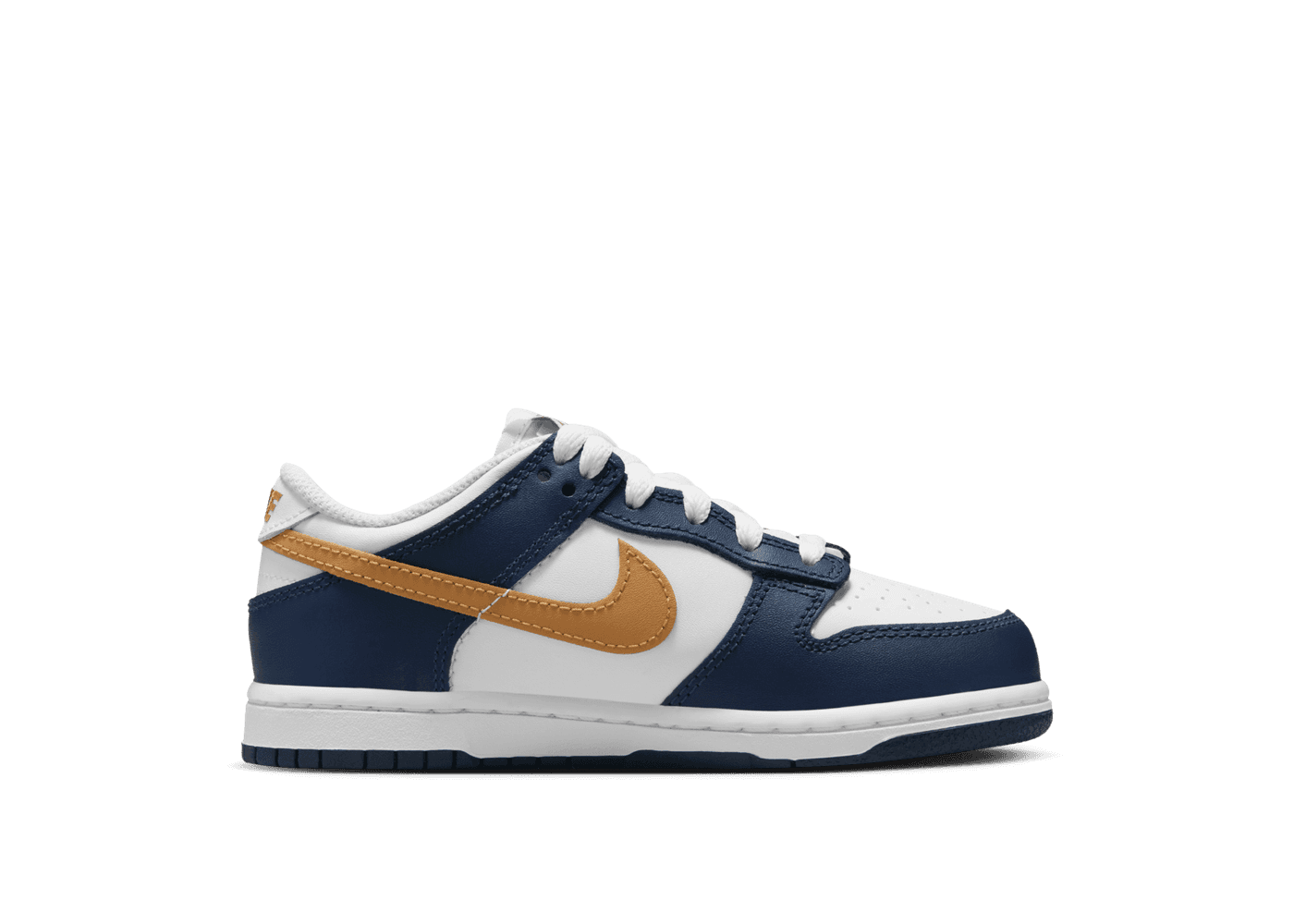 Nike Dunk Low (PS)