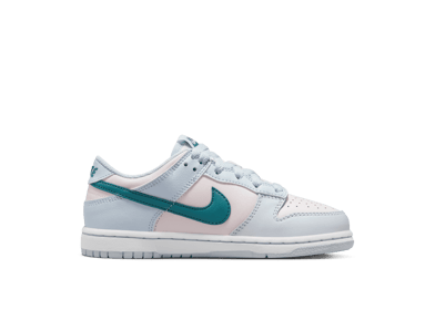 Nike Dunk Low (PS)