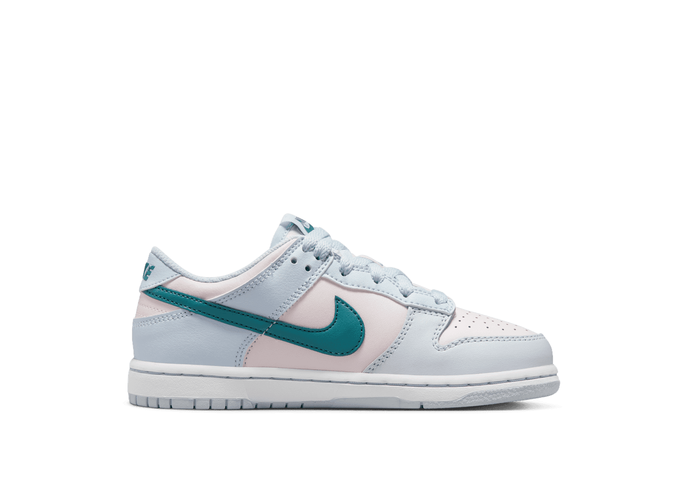 Nike Dunk Low (PS)