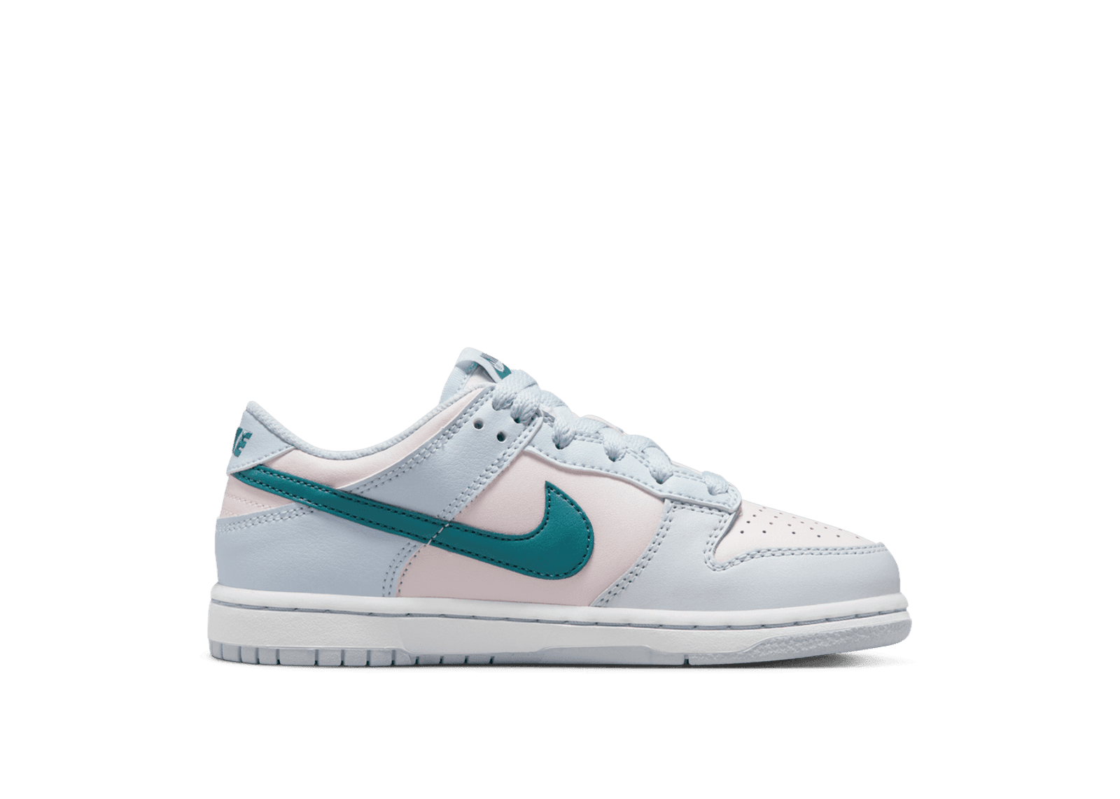 Nike Dunk Low (PS)