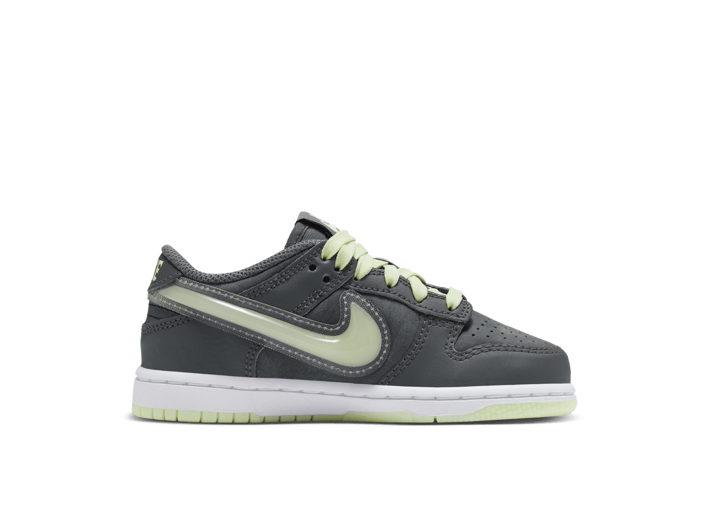 Nike Dunk Low (PS)