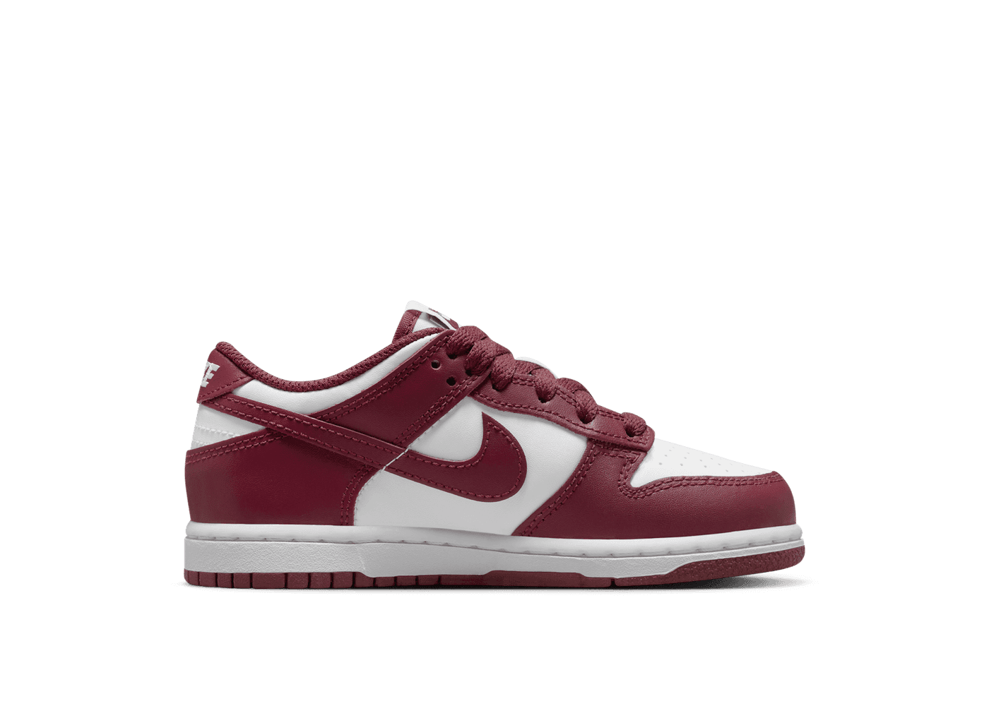 Nike Dunk Low 'Redwood' (PS)