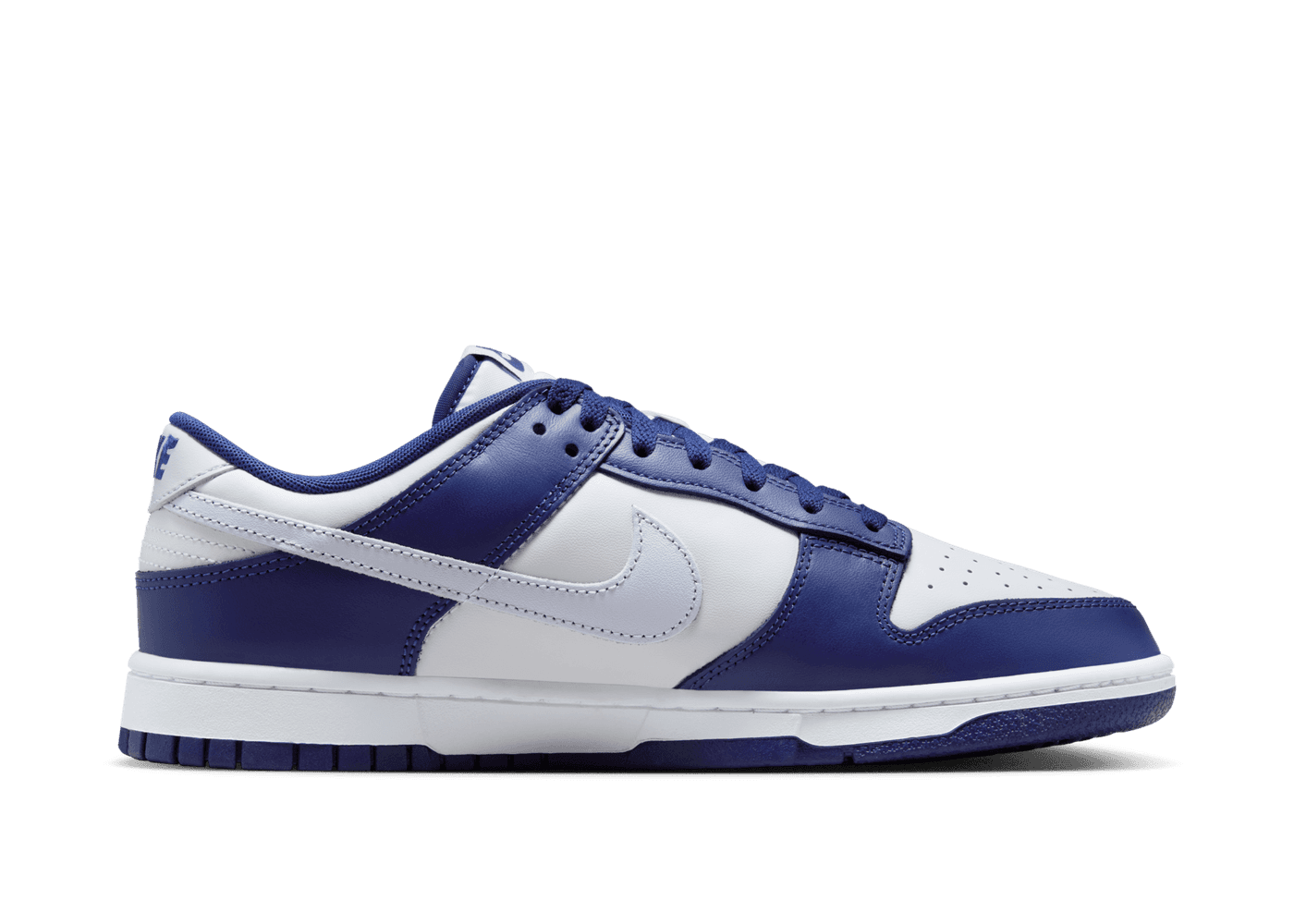 Nike Dunk Low Retro - DV0833-401 Raffles & Where to Buy