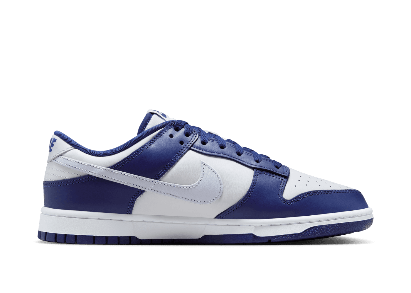 Nike Dunk Low Retro