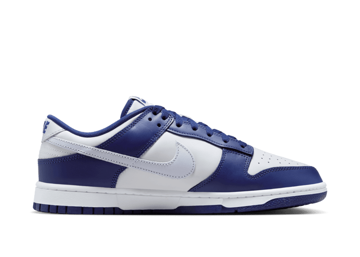 Nike Dunk Low Retro