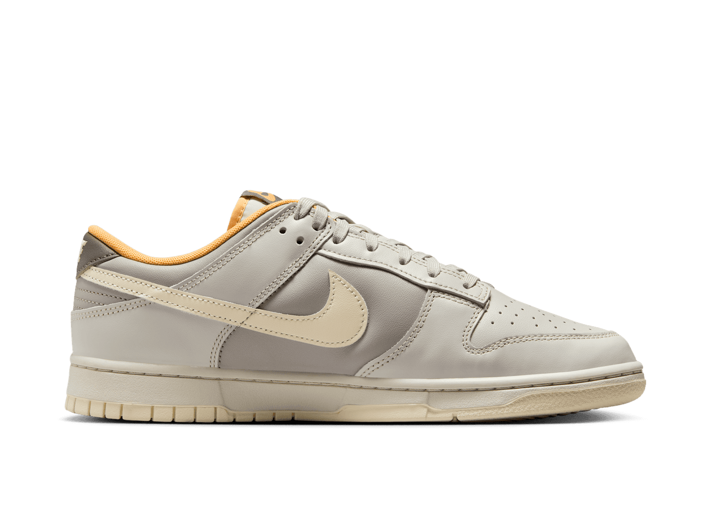 Nike Dunk Low Retro