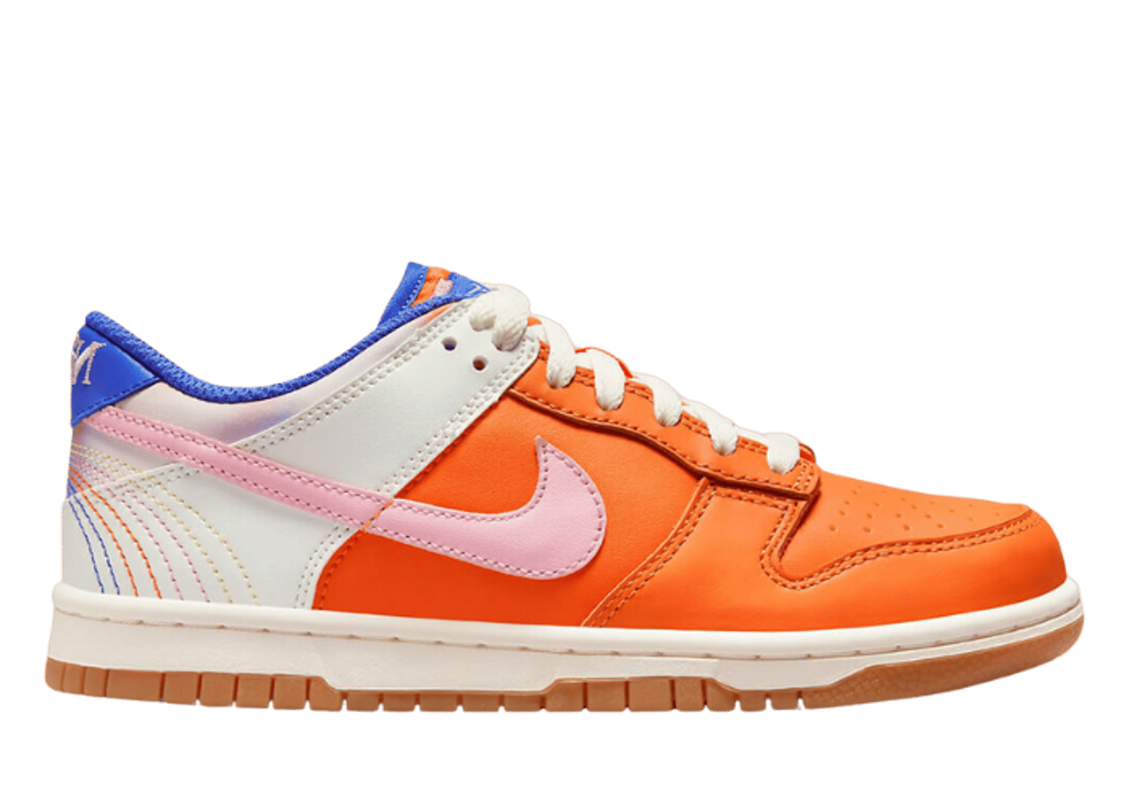 The Kids' Exclusive Nike Dunk Low SE Everything You Need Releases Holiday  2023