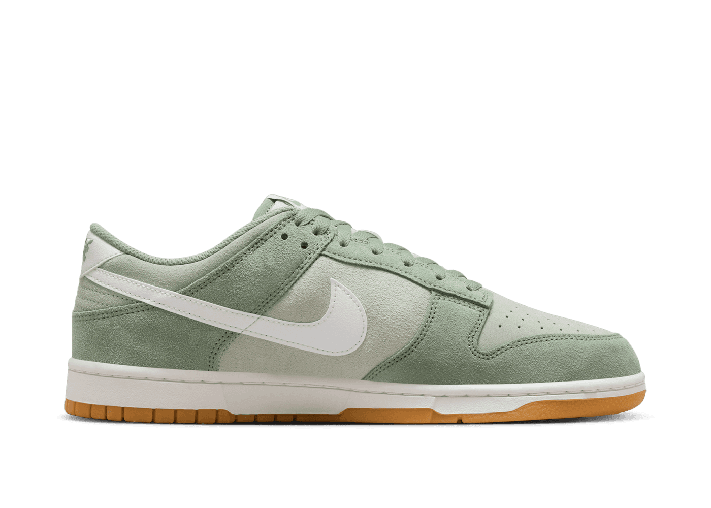 Nike Dunk Low SE 'Jade Horizon Gum'