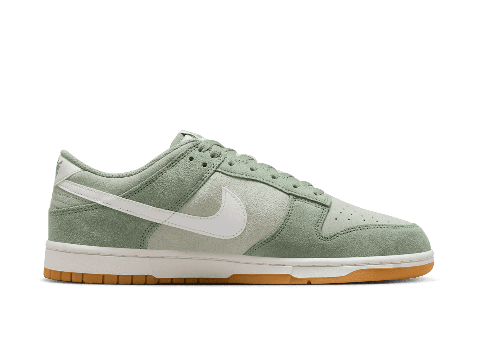 Nike Dunk Low SE 'Jade Horizon Gum'