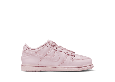 Nike Dunk Low SE 'Prism Pink' (PS)