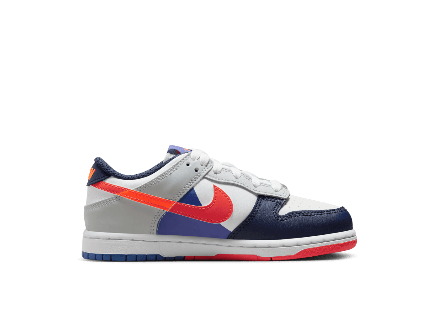 Nike Dunk Low SE (PS)