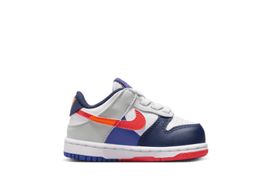 Nike Dunk Low SE (TD)