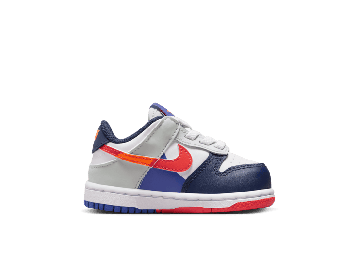Nike Dunk Low SE (TD)