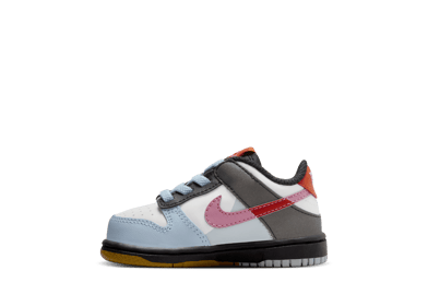 Nike Dunk Low TD 'Dance'