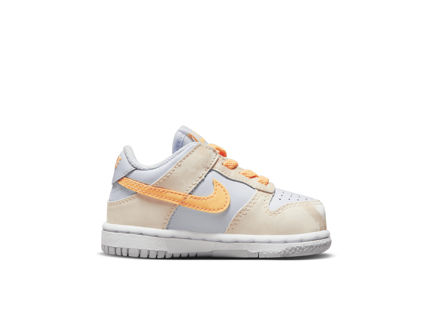 Nike Dunk Low (TD)