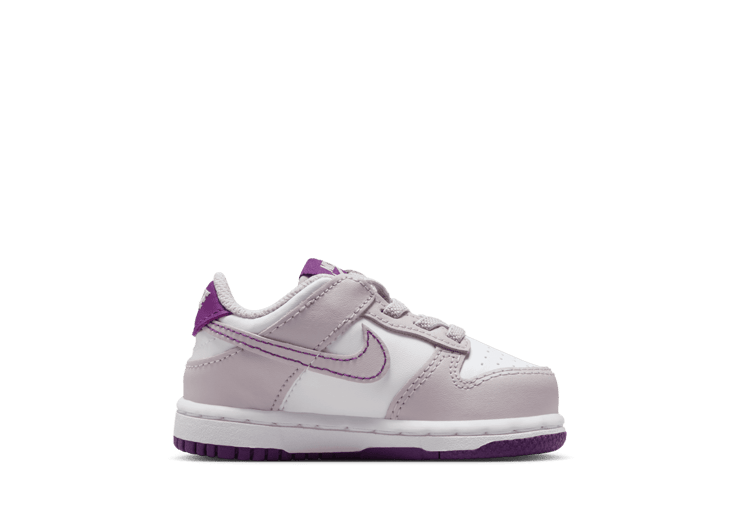 Nike Dunk Low (TD)