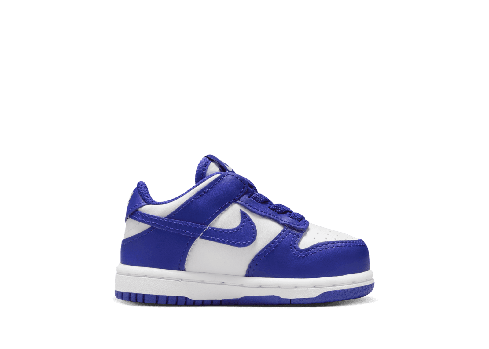 Nike Dunk Low (TD)