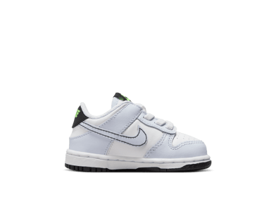 Nike Dunk Low (TD)