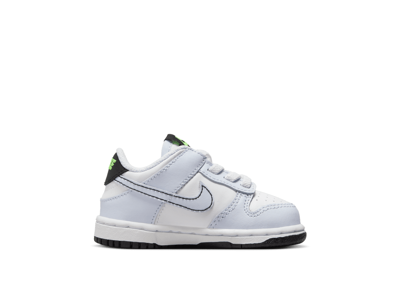 Nike Dunk Low (TD)