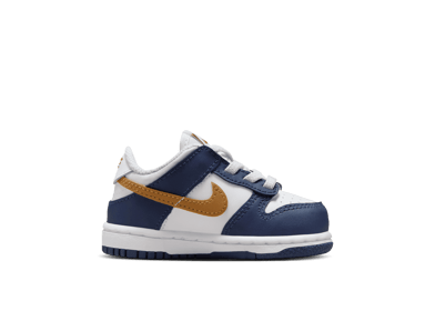 Nike Dunk Low (TD)