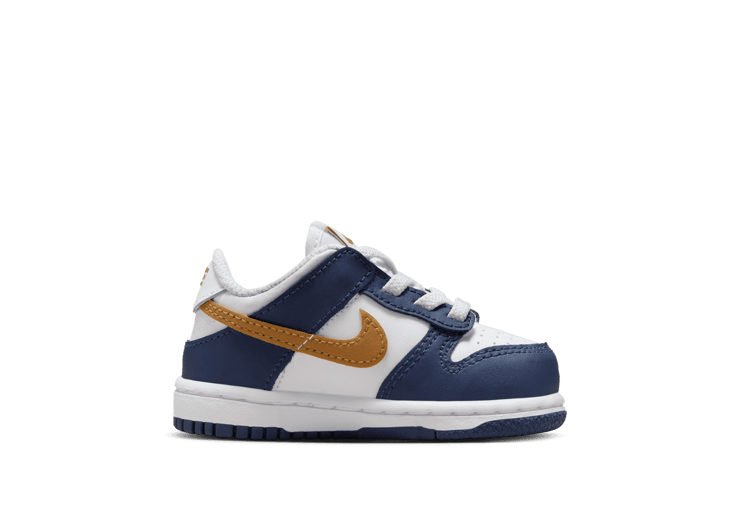 Nike Dunk Low (TD)