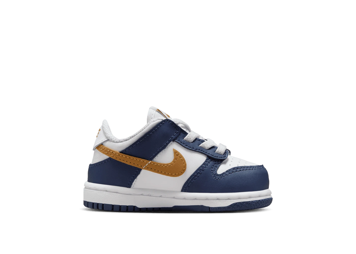 Nike Dunk Low (TD)