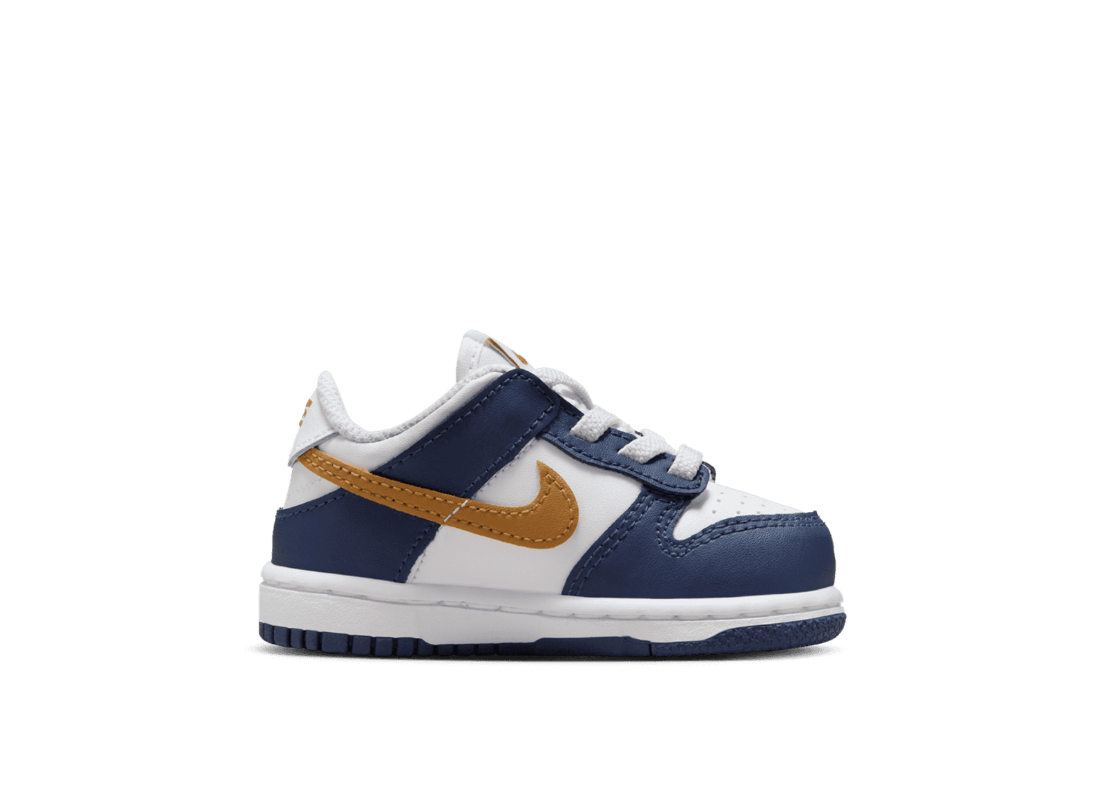 Nike Dunk Low (TD)