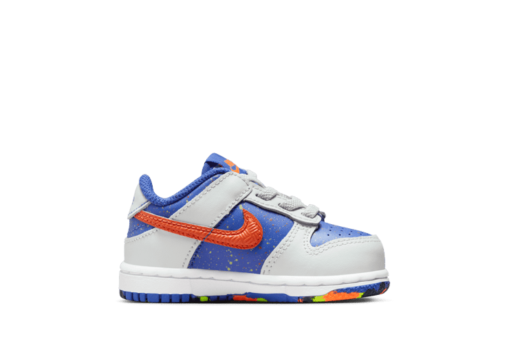 Nike Dunk Low (TD)