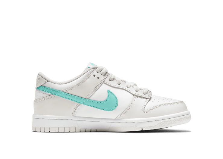 Nike Dunk Low 'Tropical Twist' (GS)
