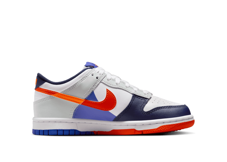 Nike Dunk Low 'Upside Down' (GS)